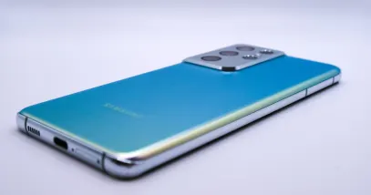 Cheeky Kasino Mobiilisovellus